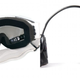 Image for article titled New Ski Goggle Android Display Tracks Your Jumps, Your Friends, and Your Music